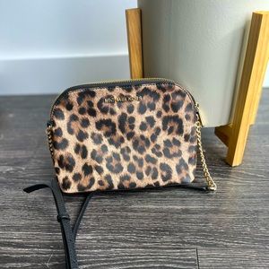 Brand new Michael Kors purse!